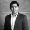 Profile picture of Alex P., Rockstar Virtual Assistant