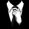 Chricel I.’s profile picture