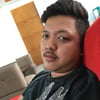 Jan I.’s profile picture