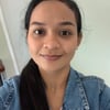 Jennifer H.’s profile picture