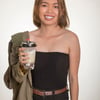 Profile picture of Louella M.