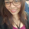 Profile picture of Wilma N., Your "Dynamic Virtual Partner"