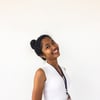 Jetjoice K.’s profile picture