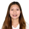 Profile picture Appointment Setter/Scheduler/ Virtual Assistant/ Lead Generation Specialist/Customer Service Representative/ Telephone Sales Representative