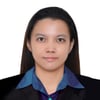 Patricia.’s profile picture
