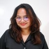 Mary D.’s profile picture