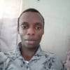 Festus.’s profile picture