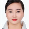 Jobelle D.’s profile picture
