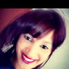 Bronwyn.’s profile picture