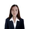 Profile picture Virtual Assistant/Data Entry Specialist