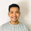 Profile picture of Genes R., Customer Service Specialist and Admin Support