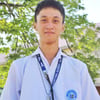 Profile picture AutoCad Drafter, Article Writer, and Musician