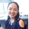 Profile picture of Colleen B., Virtual Assistant