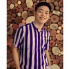 PAULO A.’s profile picture