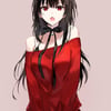 Joana D.’s profile picture