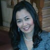 Profile picture of JULIETA C., Diploma of General Radio Communication Operator