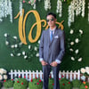Charles B.’s profile picture