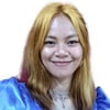 Riena J.’s profile picture