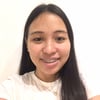 Daina M.’s profile picture