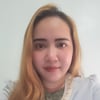 Princess A.’s profile picture