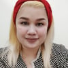 Ava J.’s profile picture