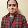 Gerald O.’s profile picture