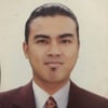 Ron M.’s profile picture