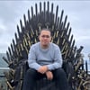 Dave.’s profile picture