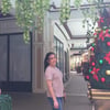 LAURICE.’s profile picture