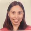 Richelene R.’s profile picture