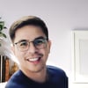 Randy B.’s profile picture