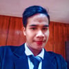 MARVIN A.’s profile picture