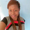 Faith I.’s profile picture