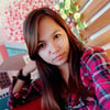 Cristine J.’s profile picture