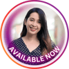 Profile picture of Mary J., General Virtual Assistant