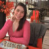 Profile picture of Nadirah L., SENIOR PROCESS EXECUTIVE Jim