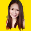 Jenny P.’s profile picture