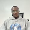 davis m.’s profile picture