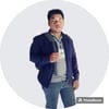 Profile picture of Muctar A., Amazon FBA Product Researcher