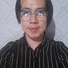 Jaypee A.’s profile picture