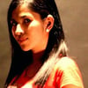 Angeline C.’s profile picture