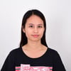 Karen T.’s profile picture