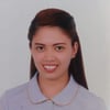 Profile picture of Keyna T.