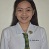 Mira A.’s profile picture