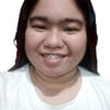 Profile picture of Eloisa P.