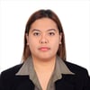Hazel M.’s profile picture
