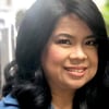 Catalina L.’s profile picture