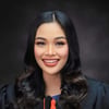 Alexis R.’s profile picture