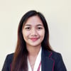 Profile picture of Mariel P., Virtual assistant