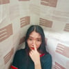Allena J.’s profile picture